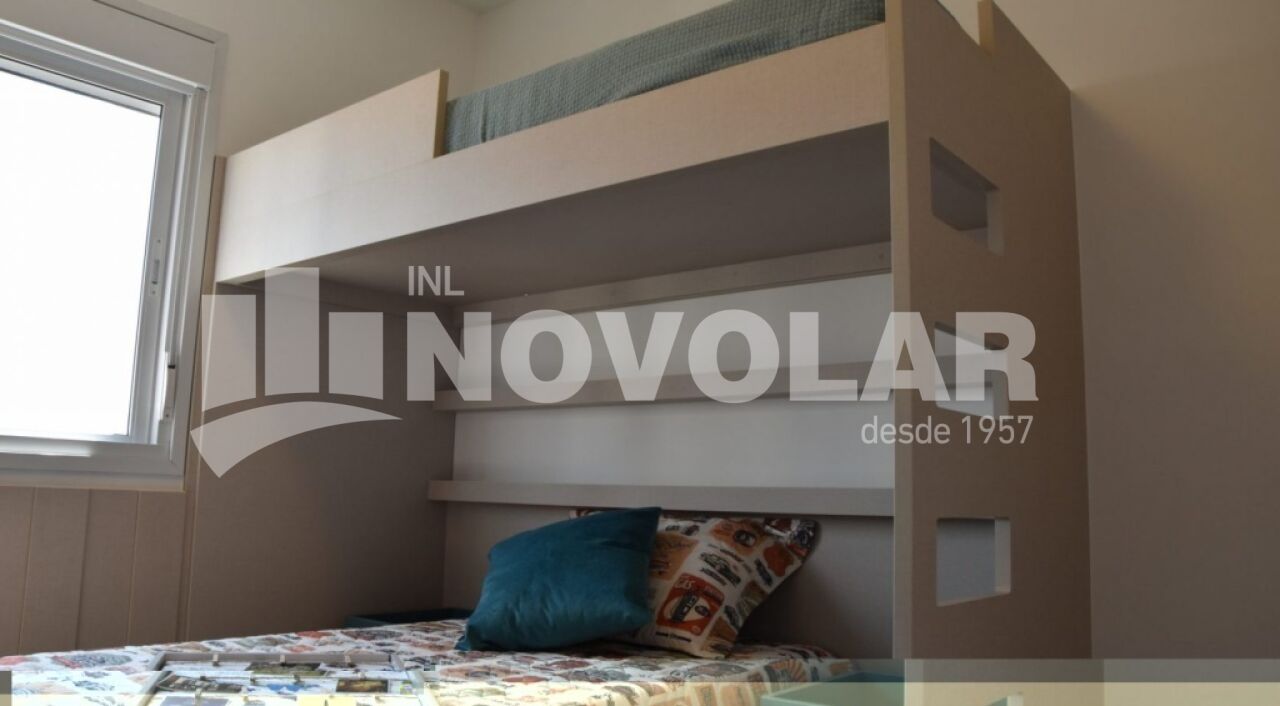 Foto 8 do imóvel VM218819