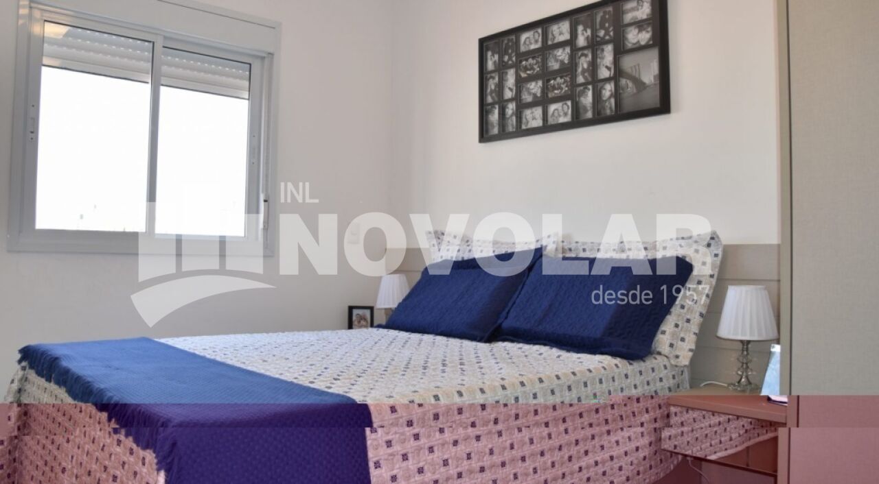 Foto 7 do imóvel VM218819