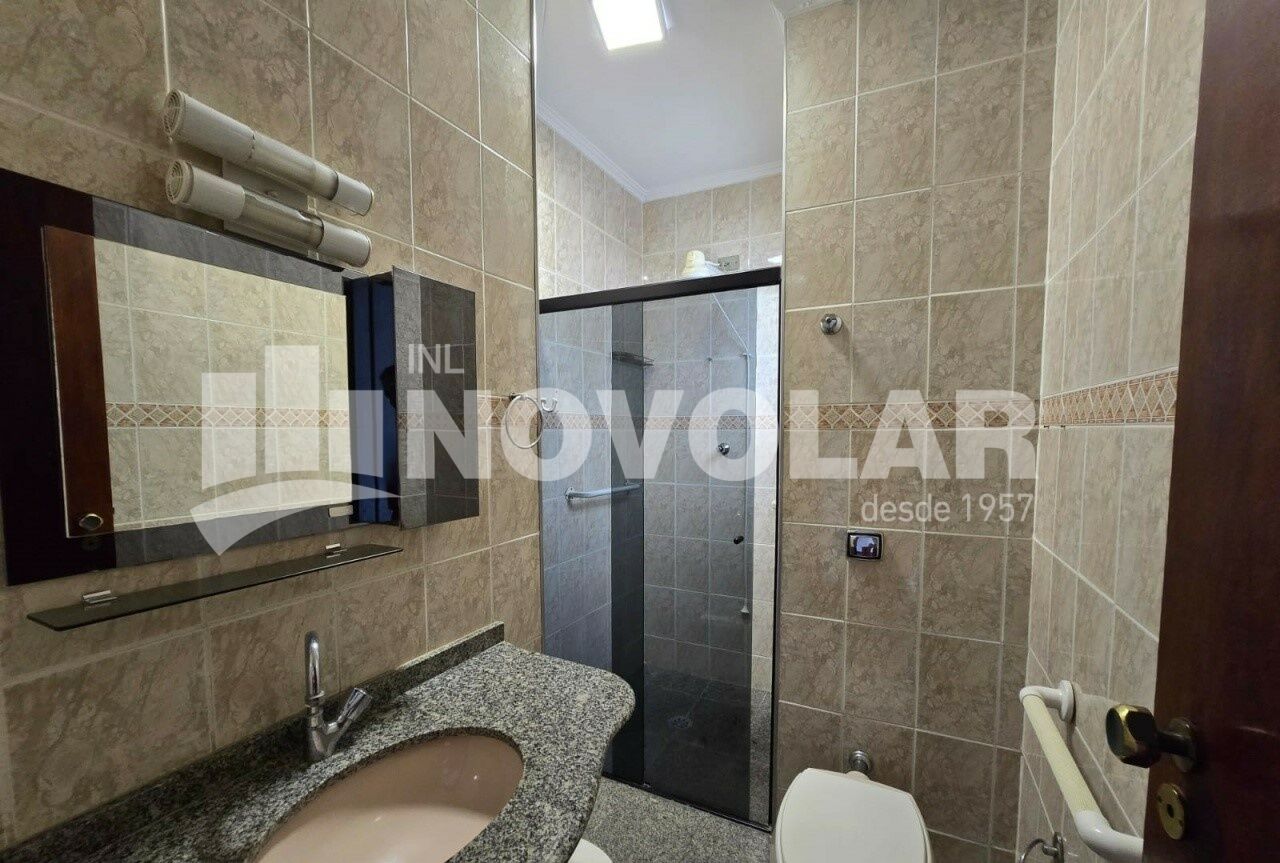 Foto 14 do imóvel VM218825