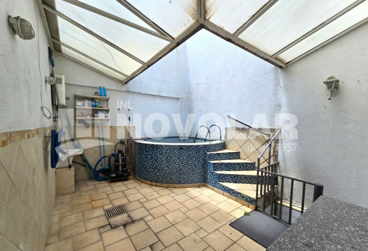 Foto 22 do imóvel VM218825