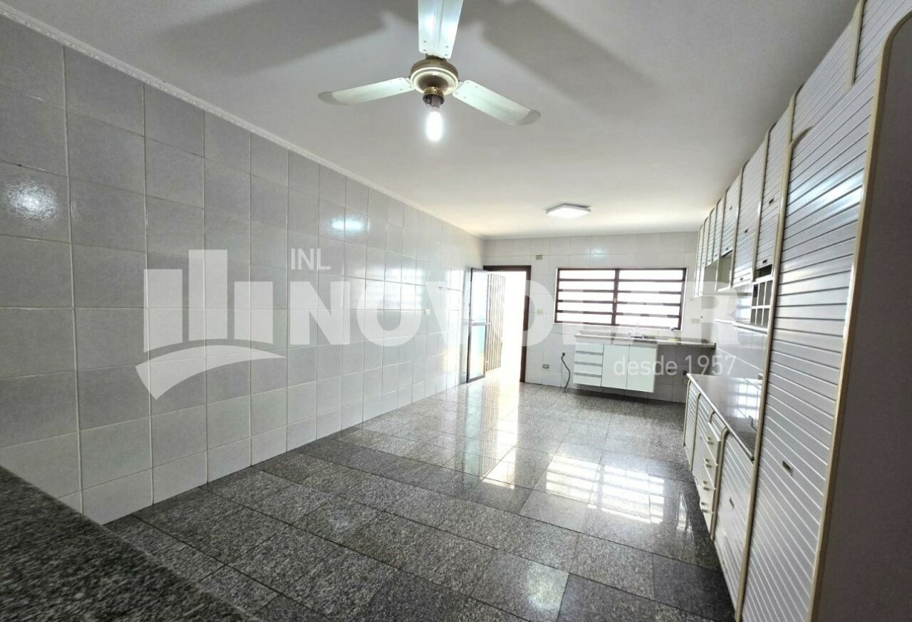 Foto 1 do imóvel VM218825