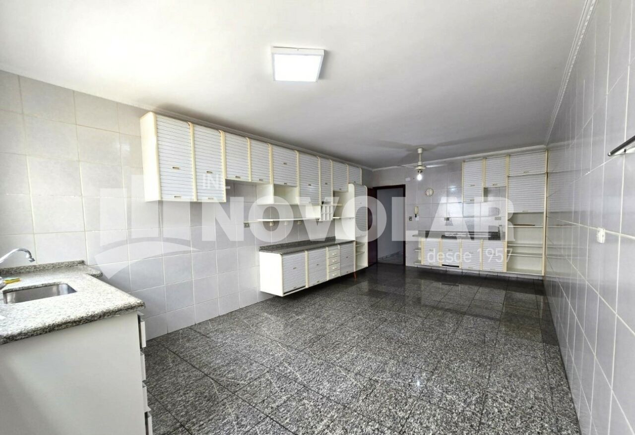 Foto 17 do imóvel VM218825