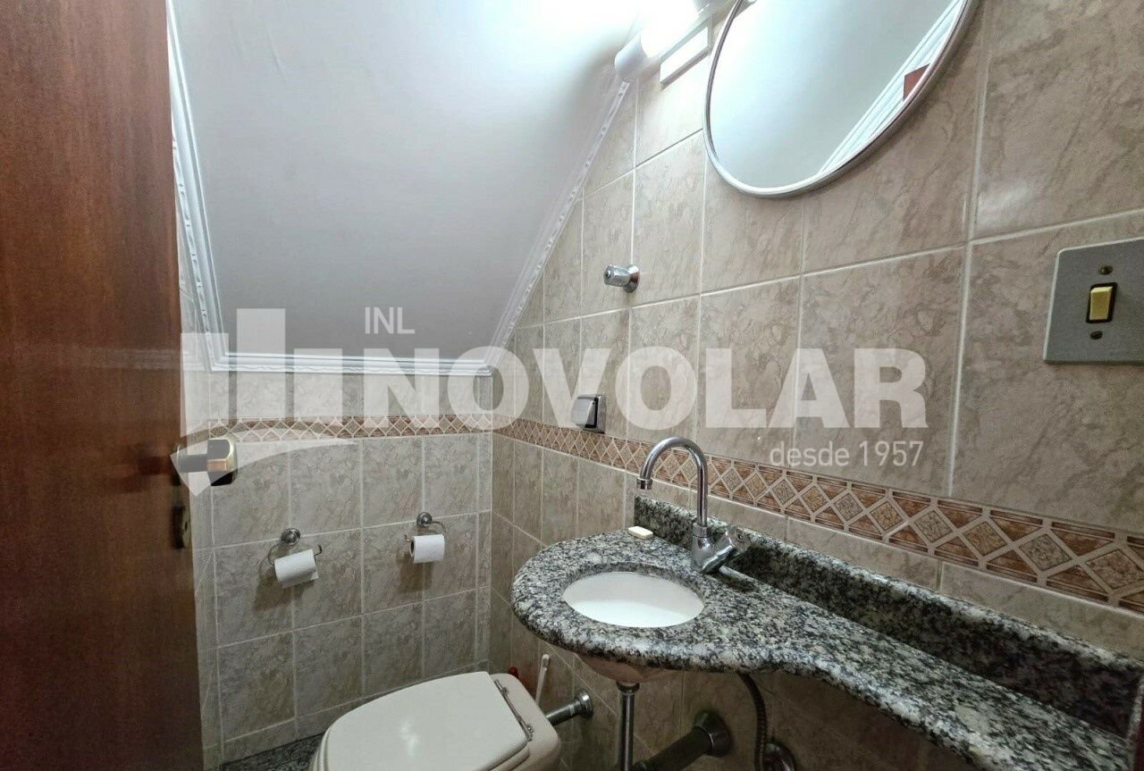 Foto 16 do imóvel VM218825