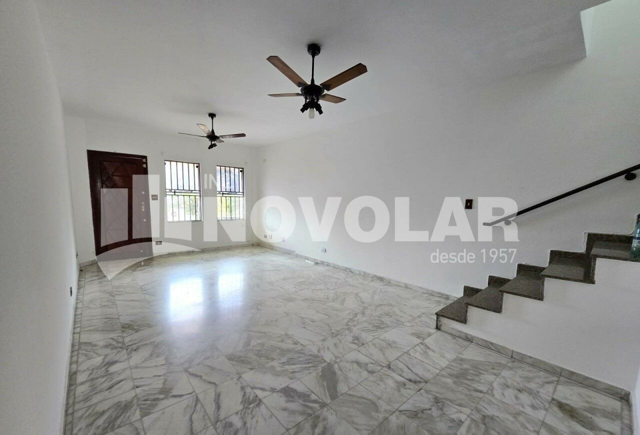 Foto 2 do imóvel VM218825