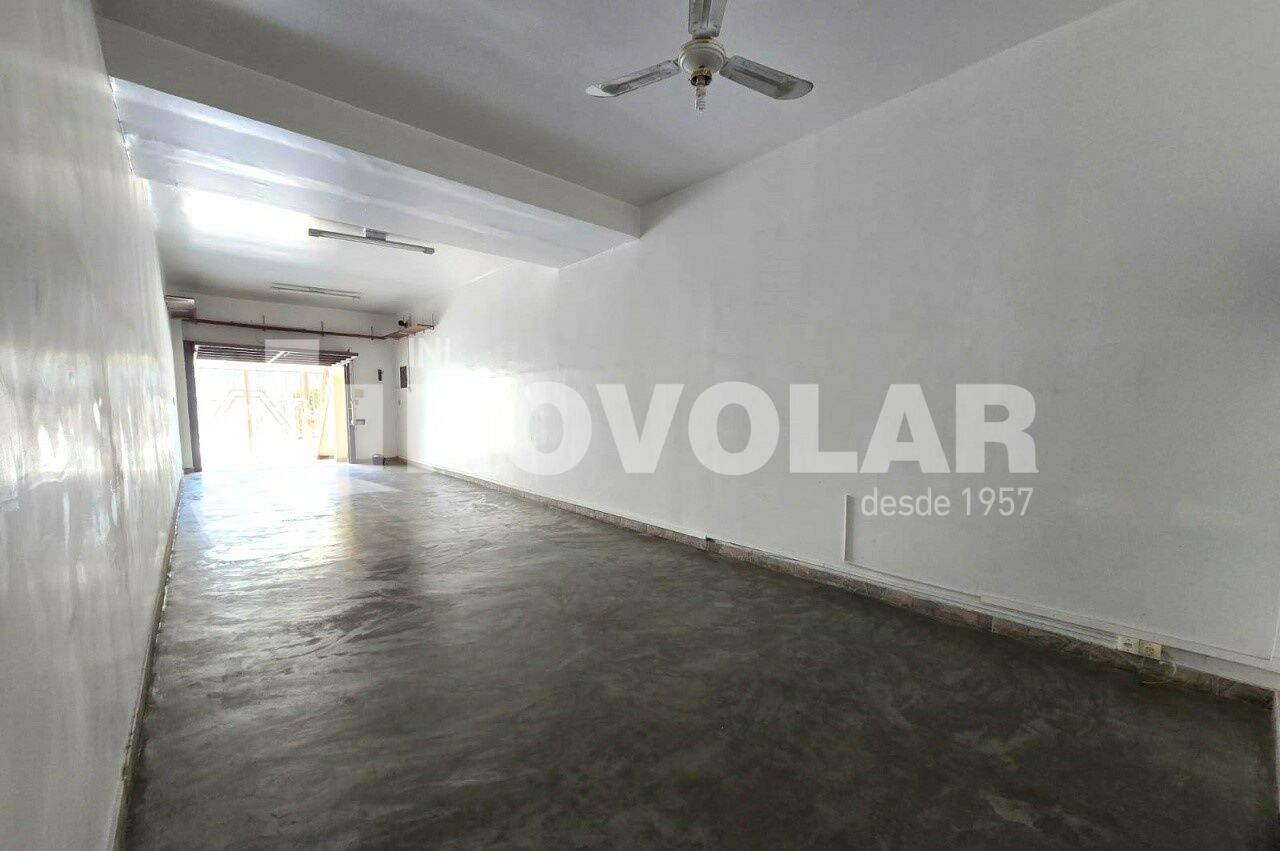 Foto 23 do imóvel VM218825