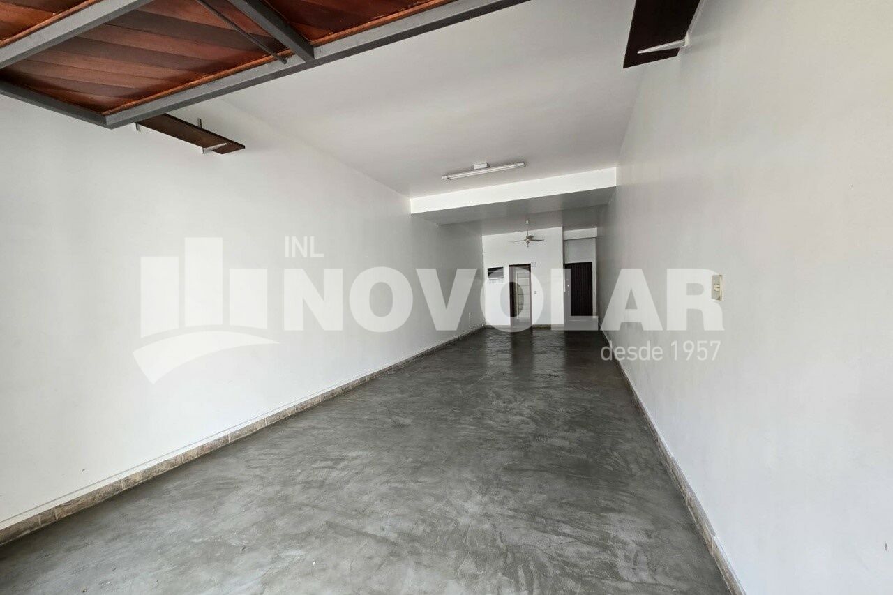 Foto 24 do imóvel VM218825