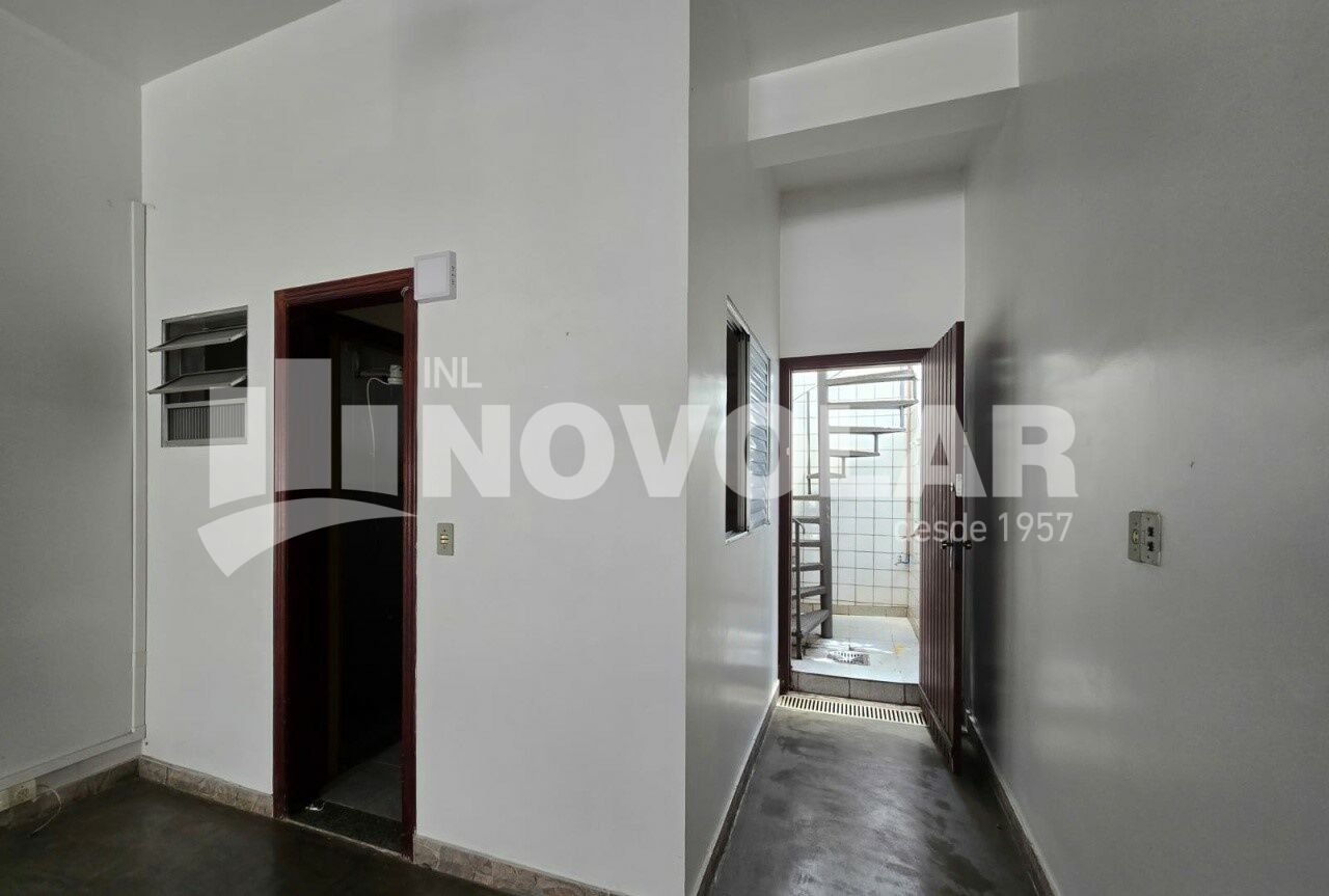 Foto 4 do imóvel VM218825