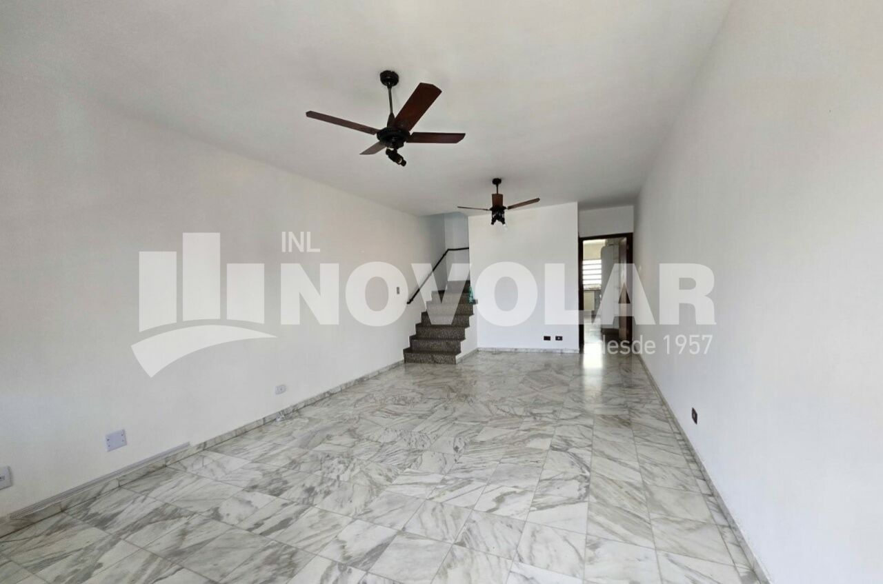 Foto 3 do imóvel VM218825