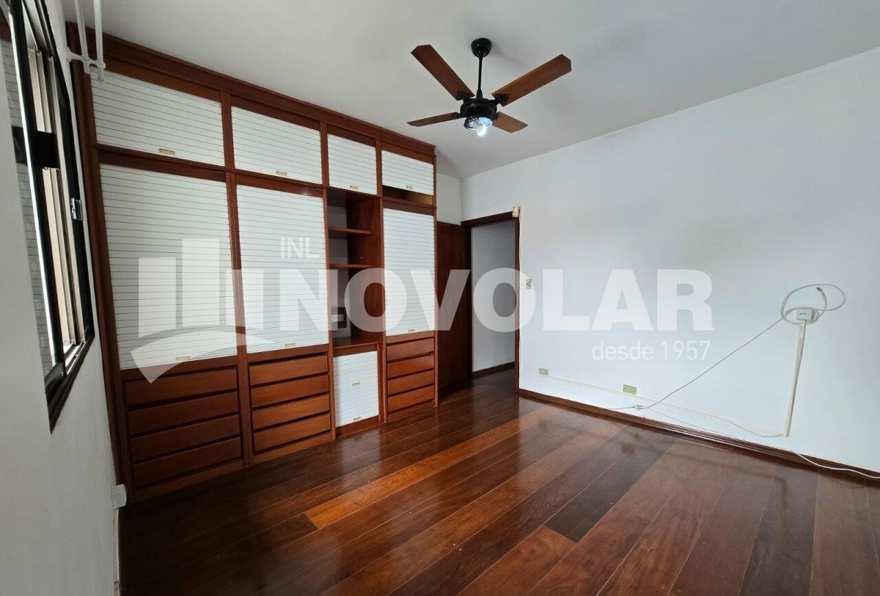 Foto 9 do imóvel VM218825