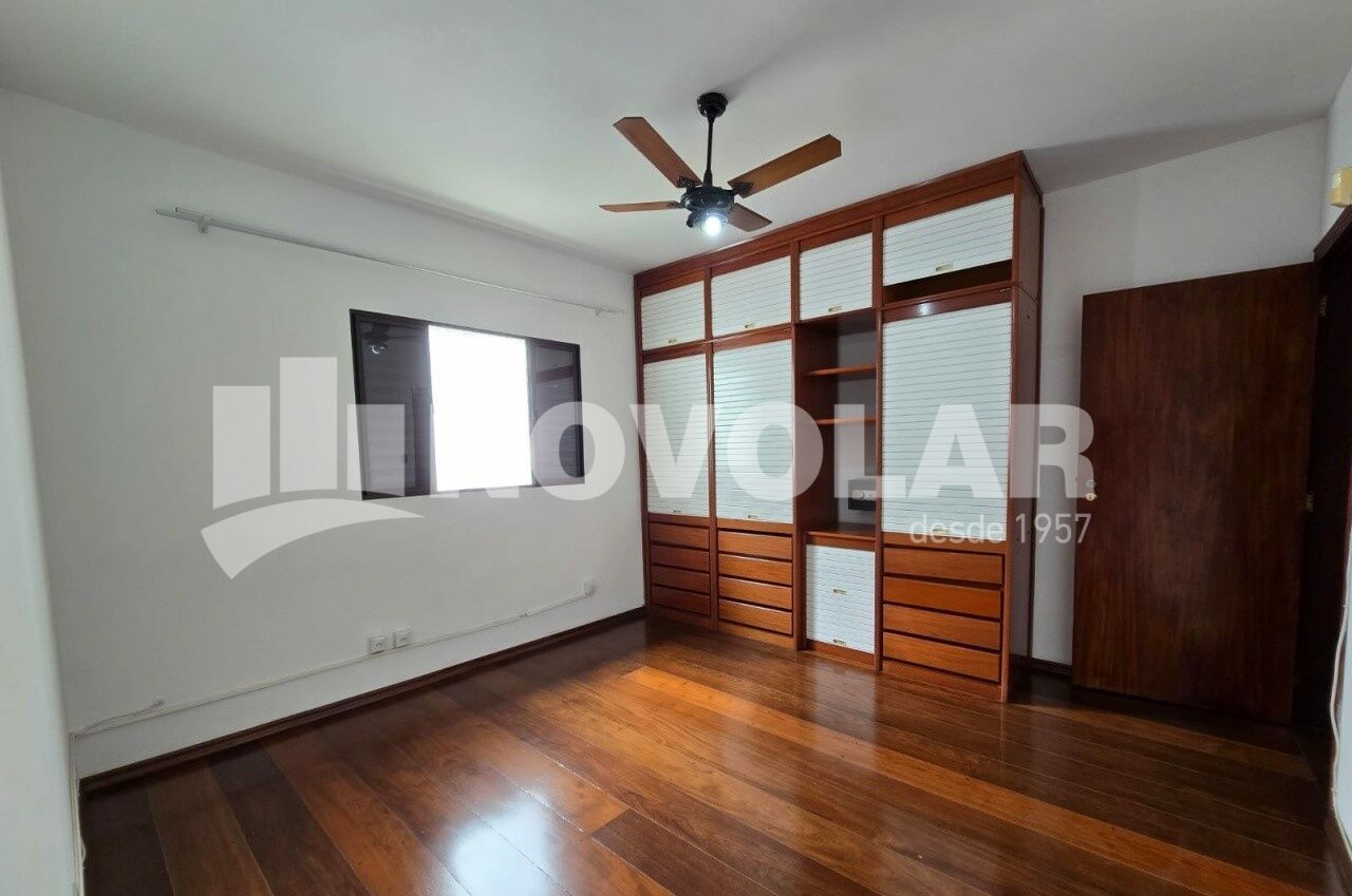 Foto 8 do imóvel VM218825