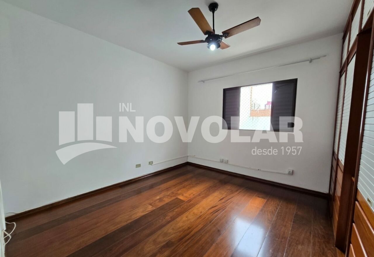 Foto 10 do imóvel VM218825