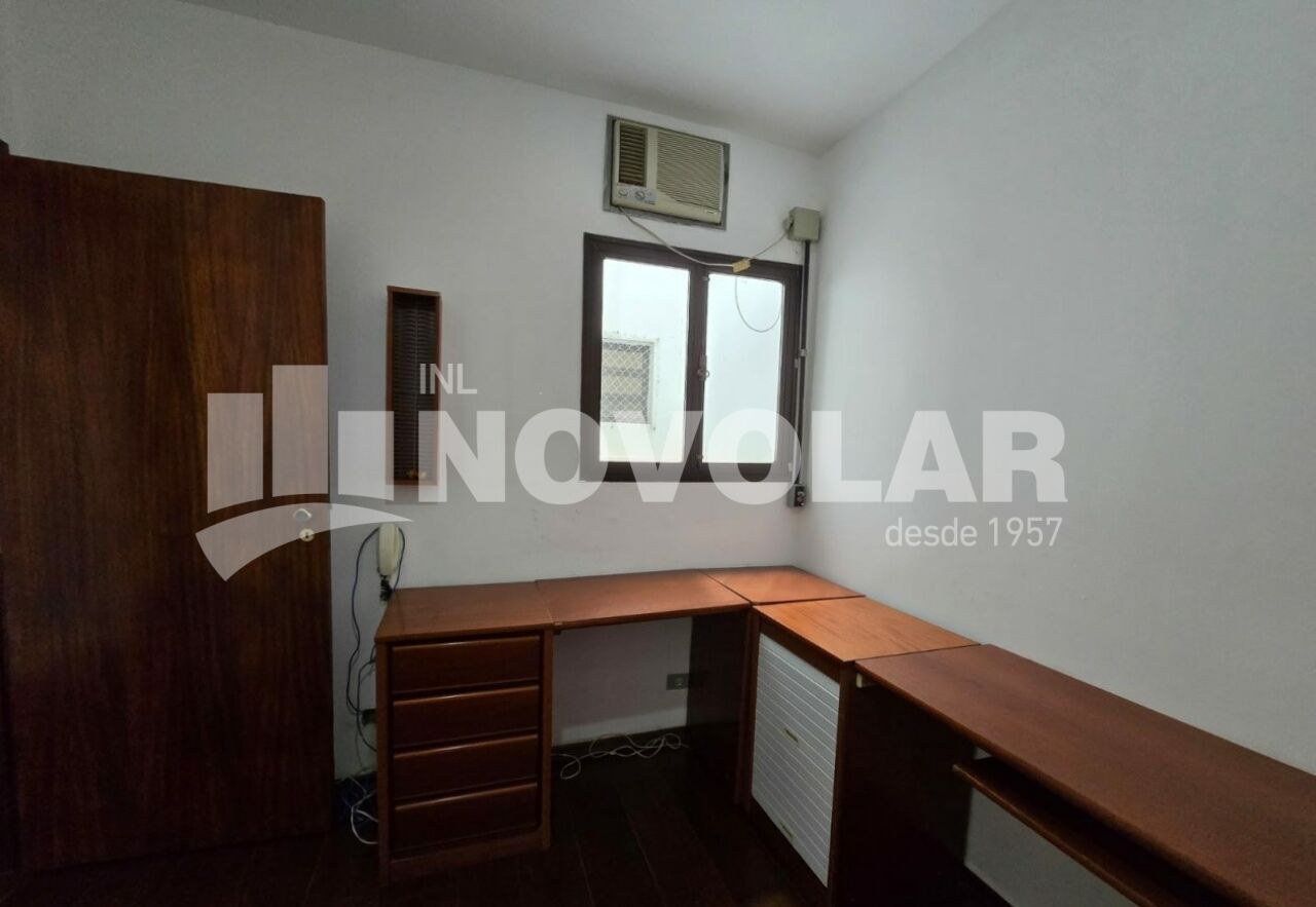 Foto 6 do imóvel VM218825