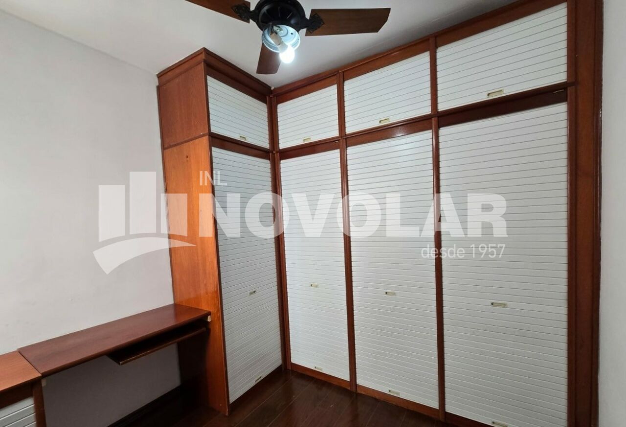 Foto 11 do imóvel VM218825