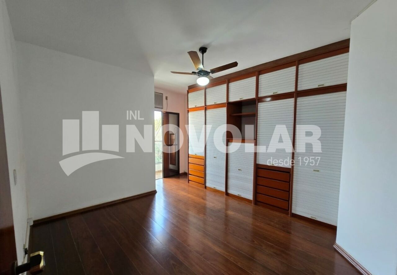 Foto 7 do imóvel VM218825