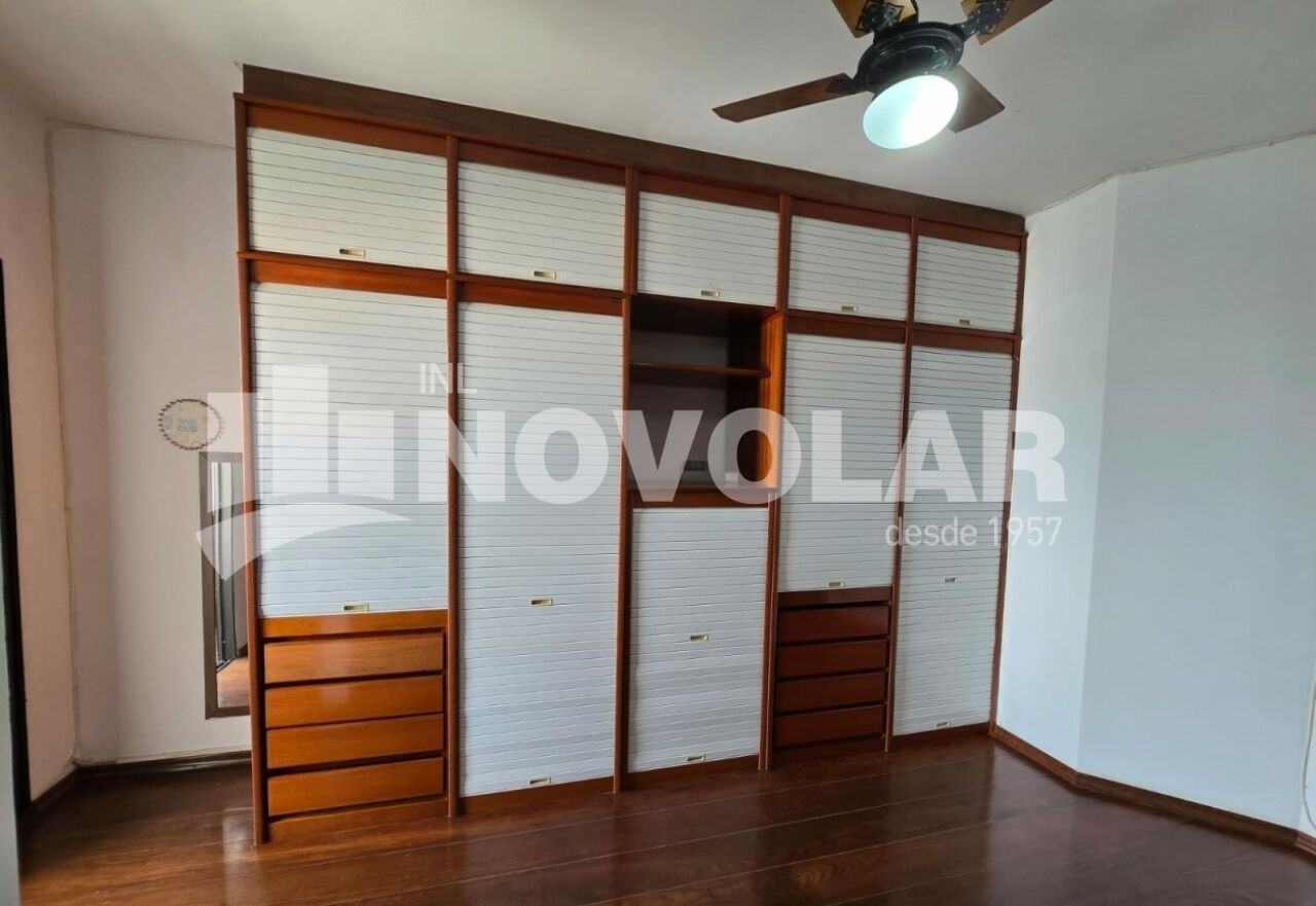 Foto 12 do imóvel VM218825