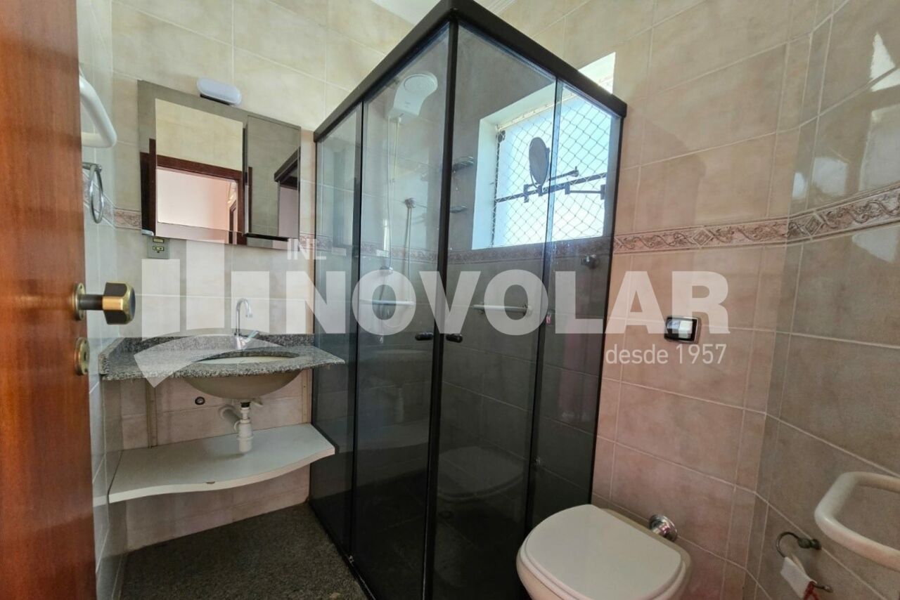 Foto 15 do imóvel VM218825