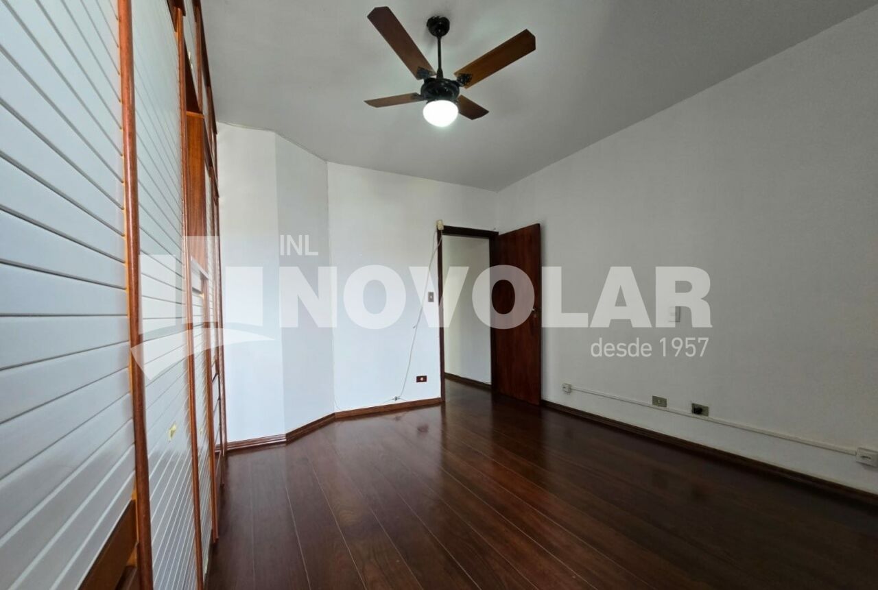 Foto 13 do imóvel VM218825