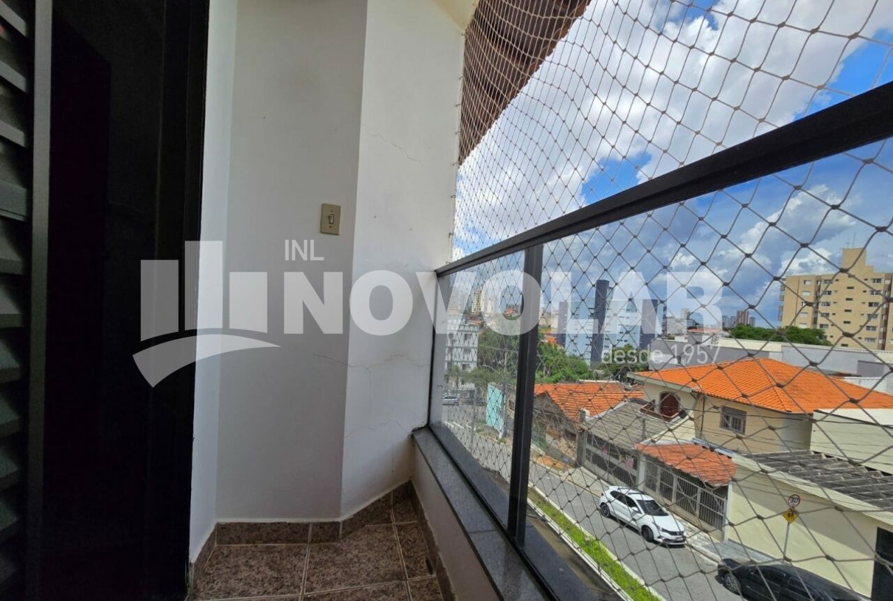 Foto 25 do imóvel VM218825