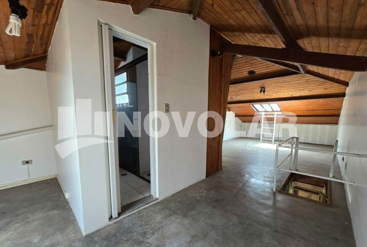 Foto 20 do imóvel VM218825