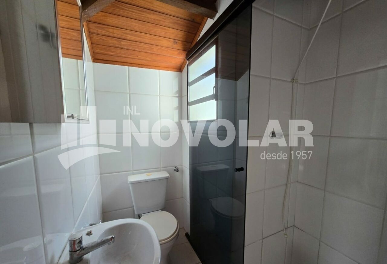 Foto 21 do imóvel VM218825