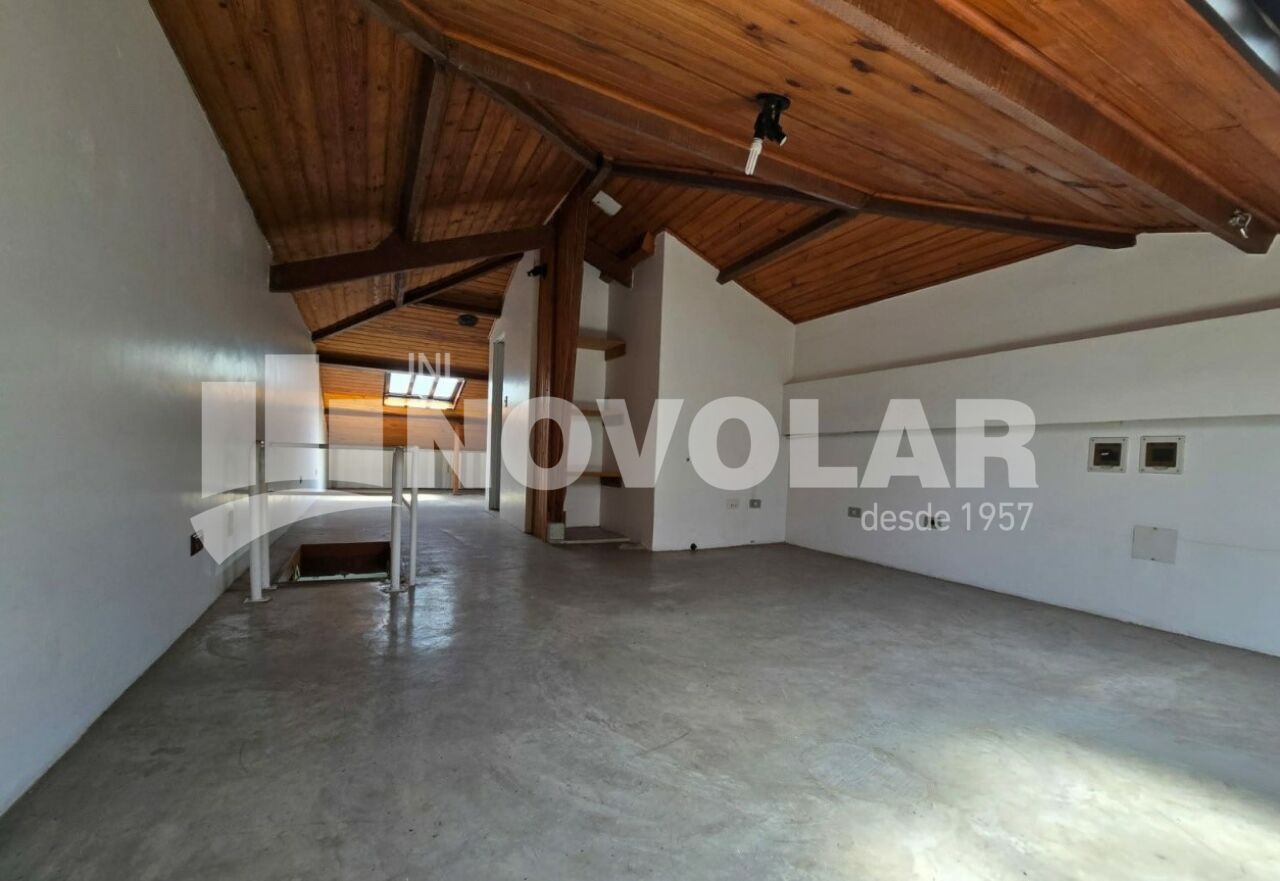 Foto 18 do imóvel VM218825