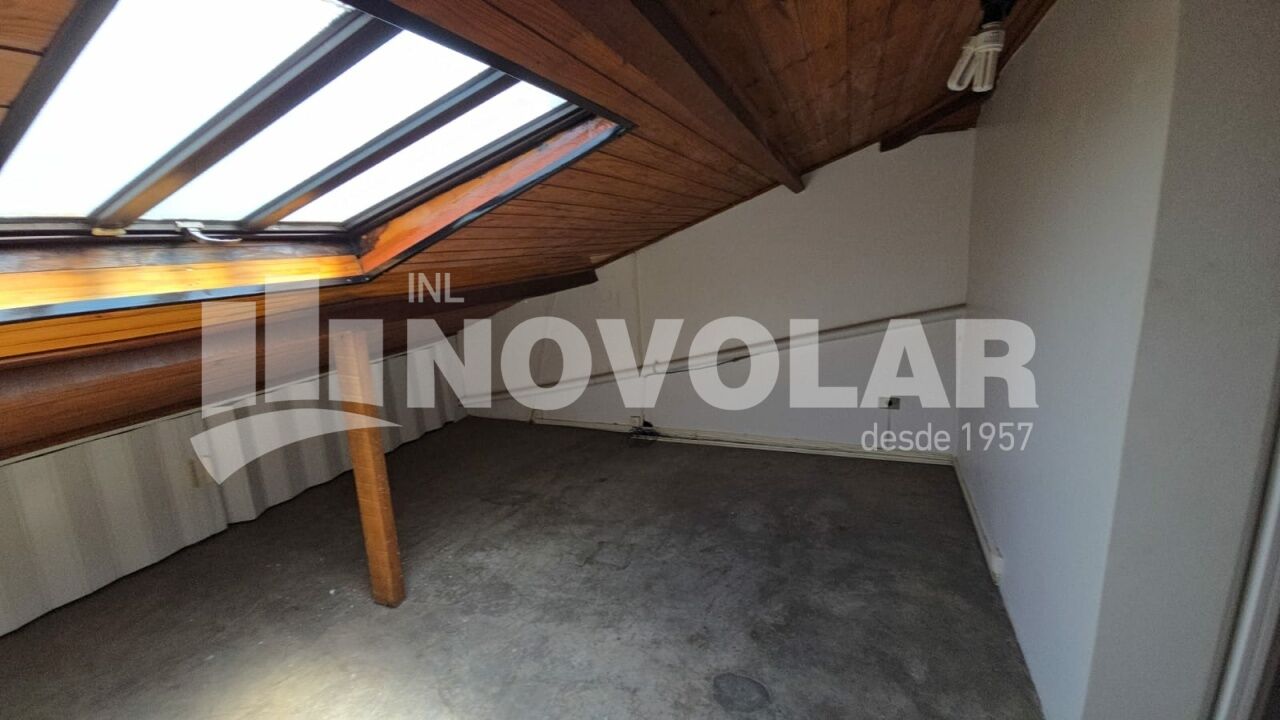 Foto 19 do imóvel VM218825