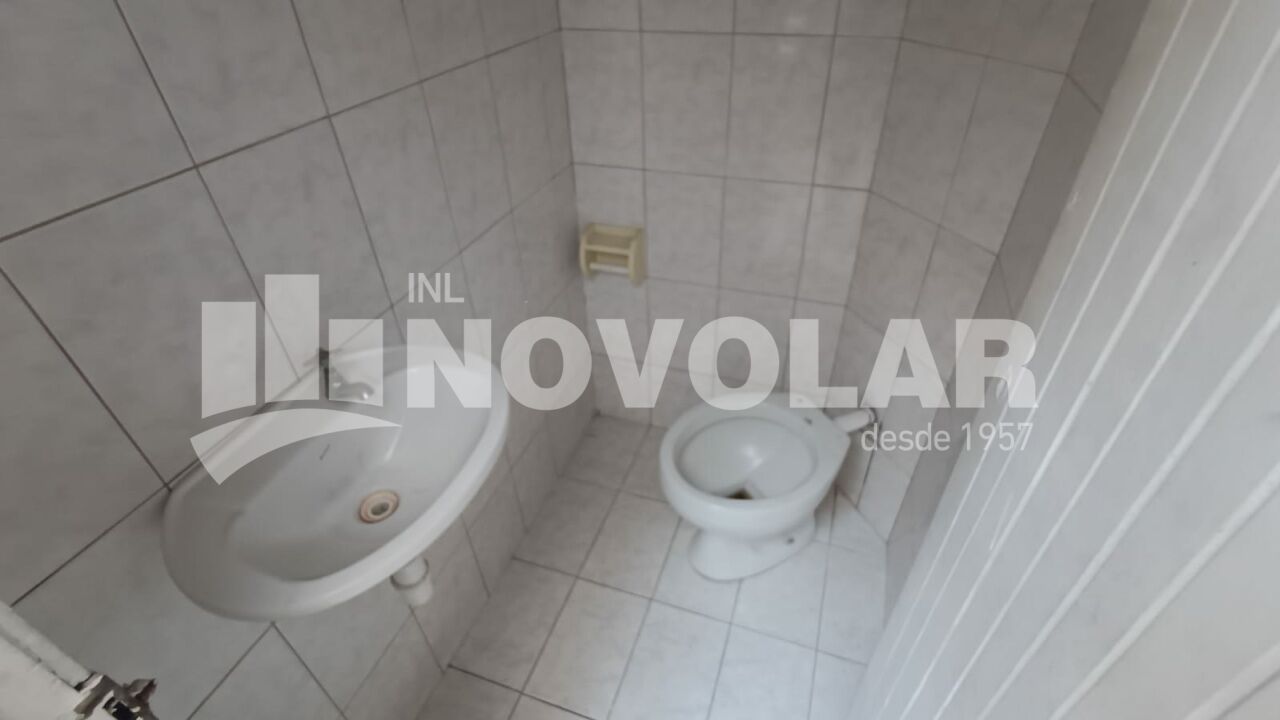 Foto 21 do imóvel VM218826