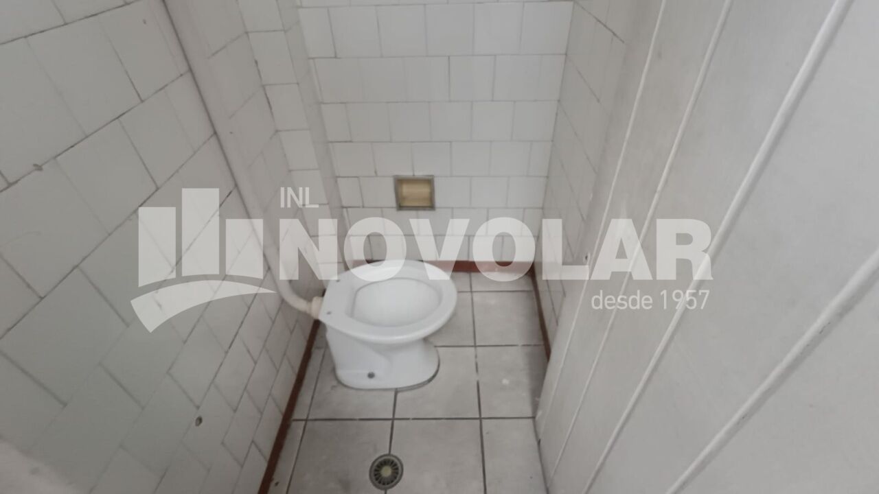 Foto 22 do imóvel VM218826