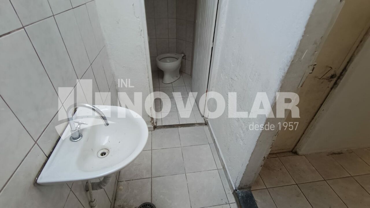 Foto 23 do imóvel VM218826