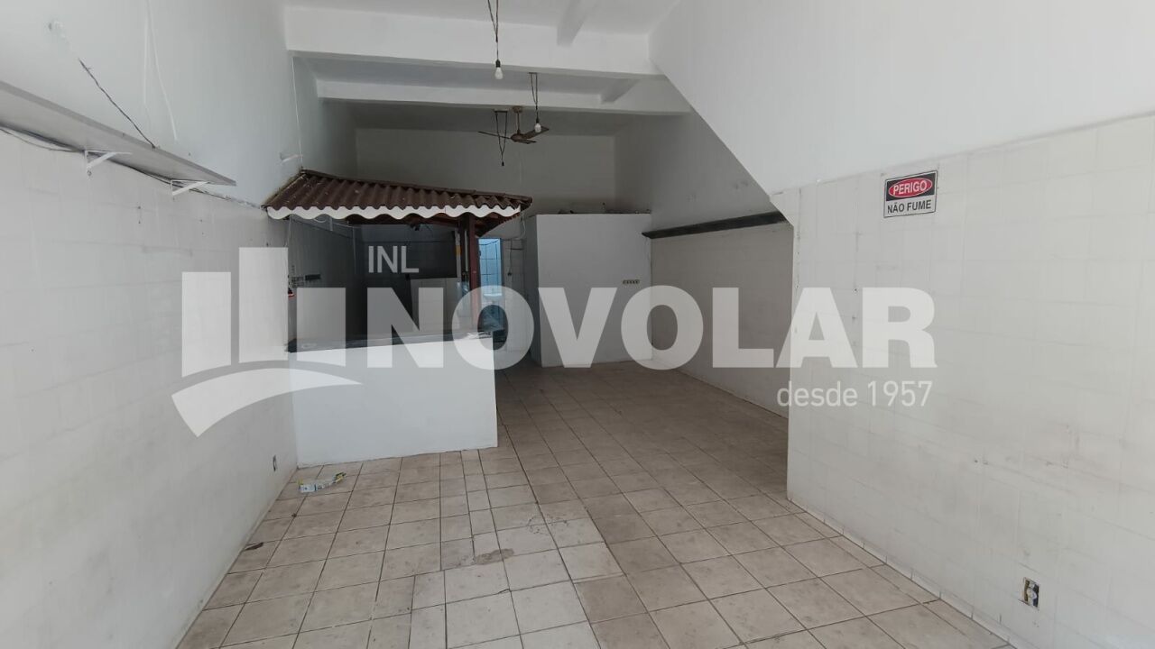 Foto 19 do imóvel VM218826