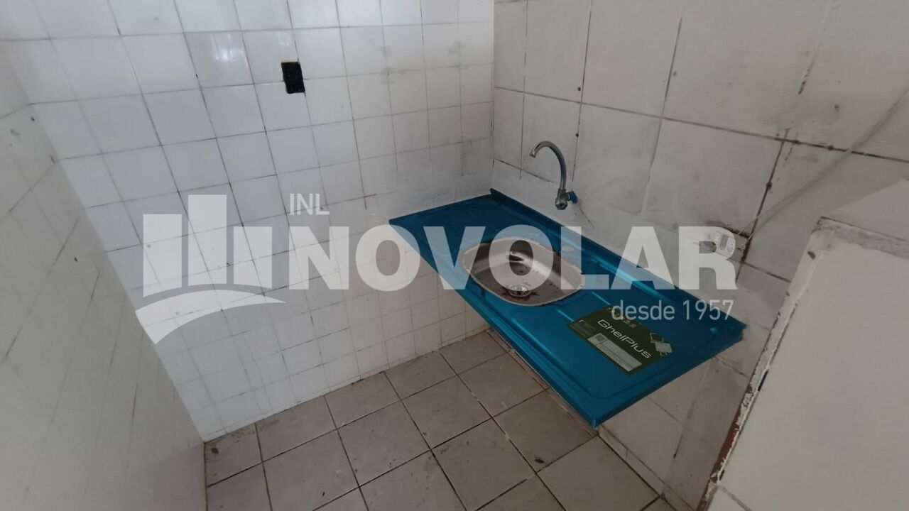 Foto 24 do imóvel VM218826