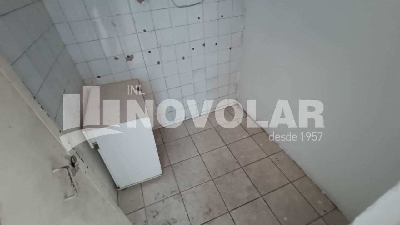 Foto 25 do imóvel VM218826