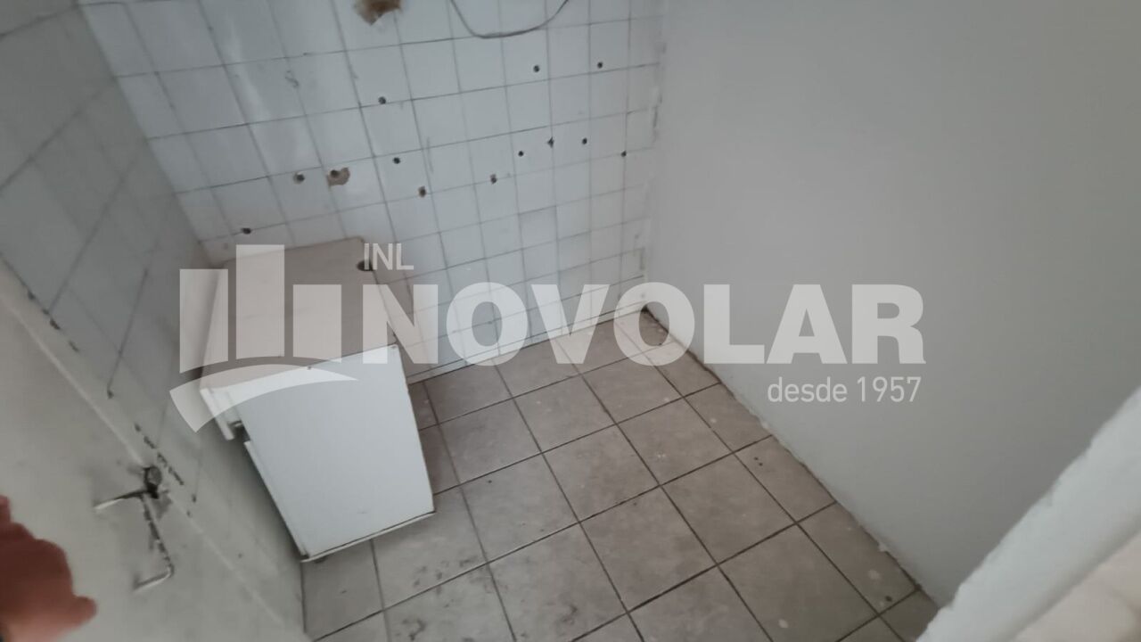 Foto 26 do imóvel VM218826