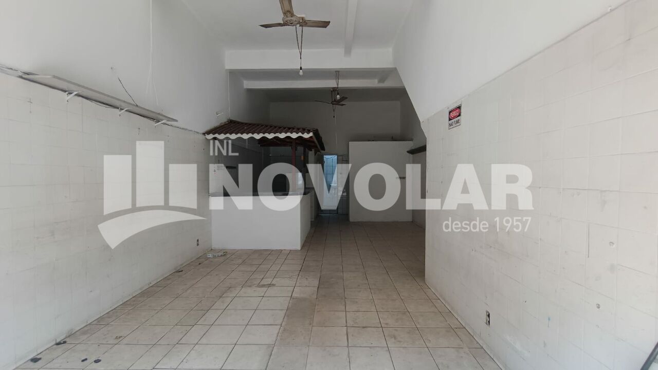 Foto 20 do imóvel VM218826