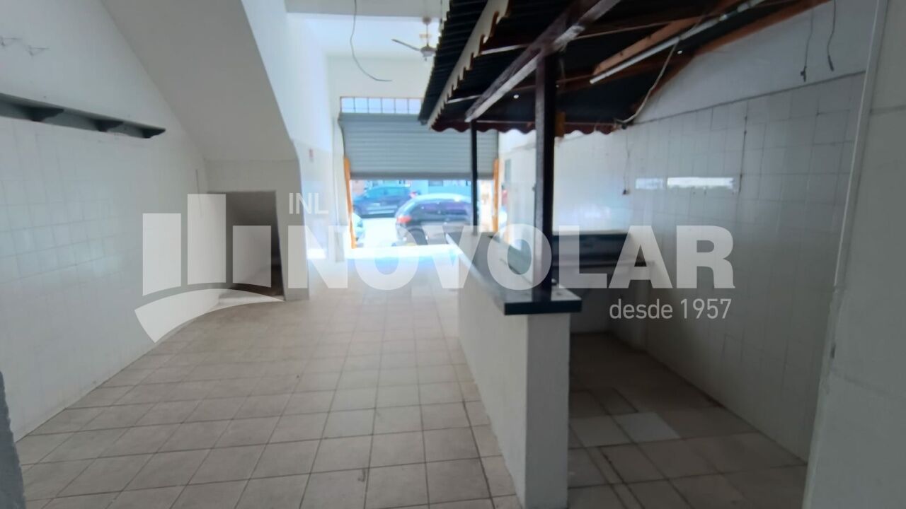 Foto 15 do imóvel VM218826