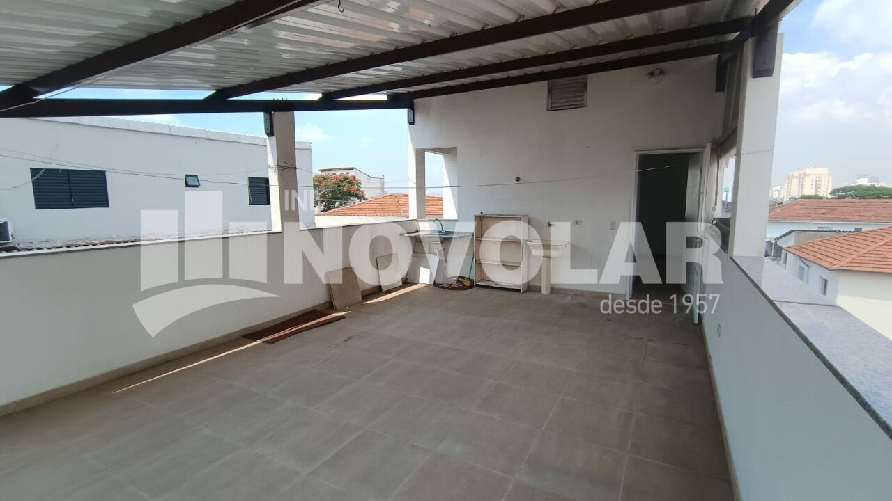 Foto 17 do imóvel VM218826