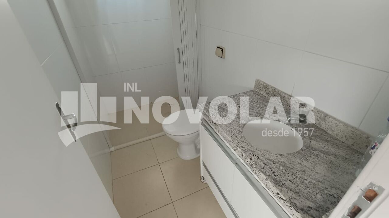 Foto 8 do imóvel VM218826