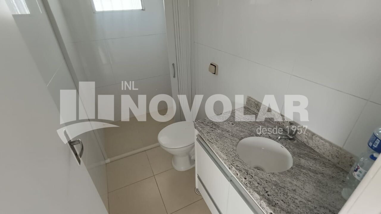 Foto 9 do imóvel VM218826