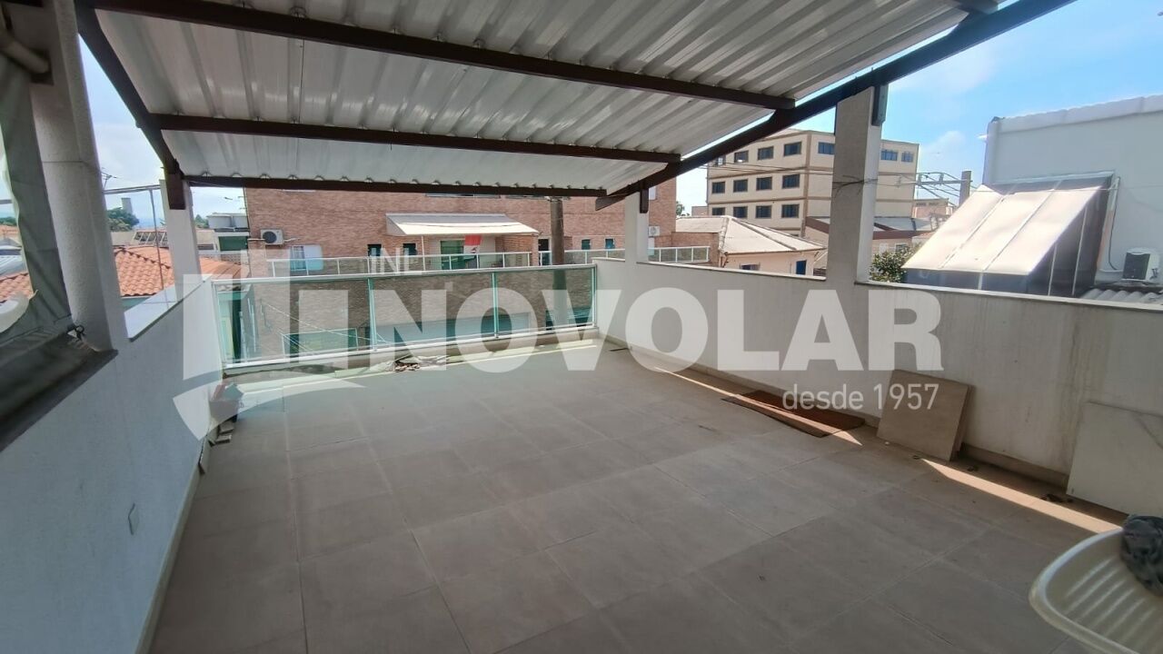 Foto 18 do imóvel VM218826