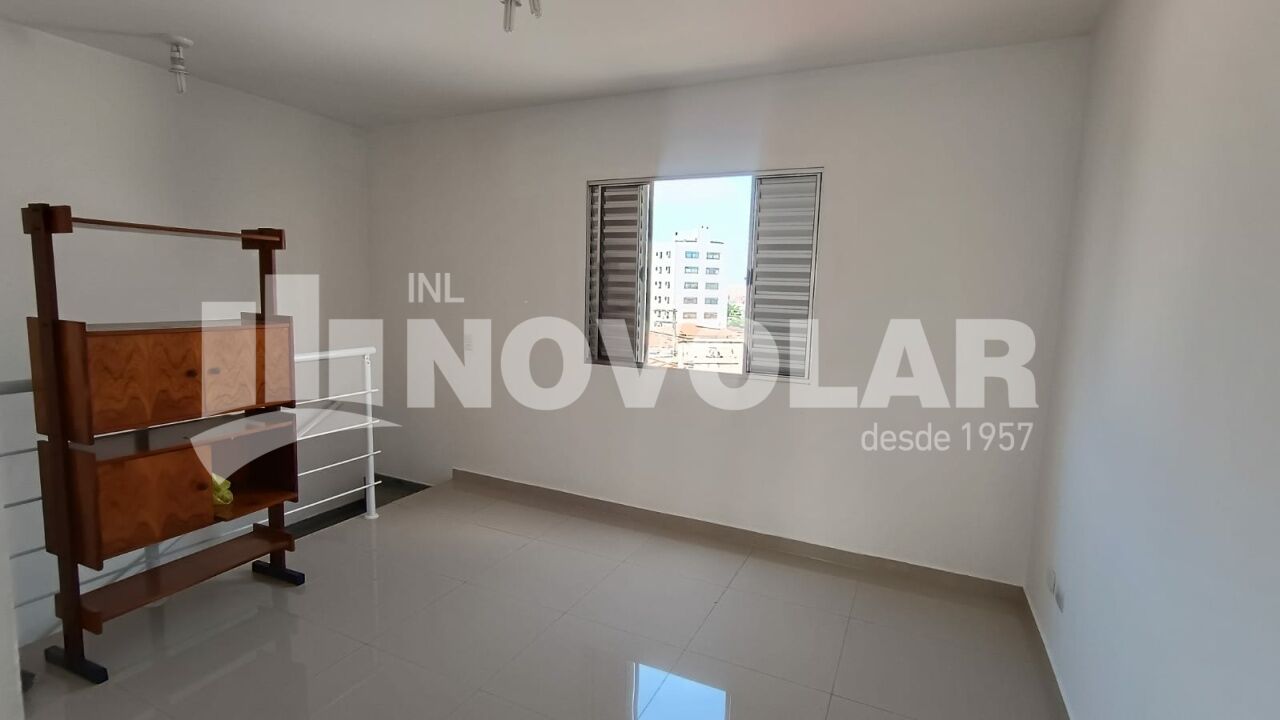 Foto 3 do imóvel VM218826