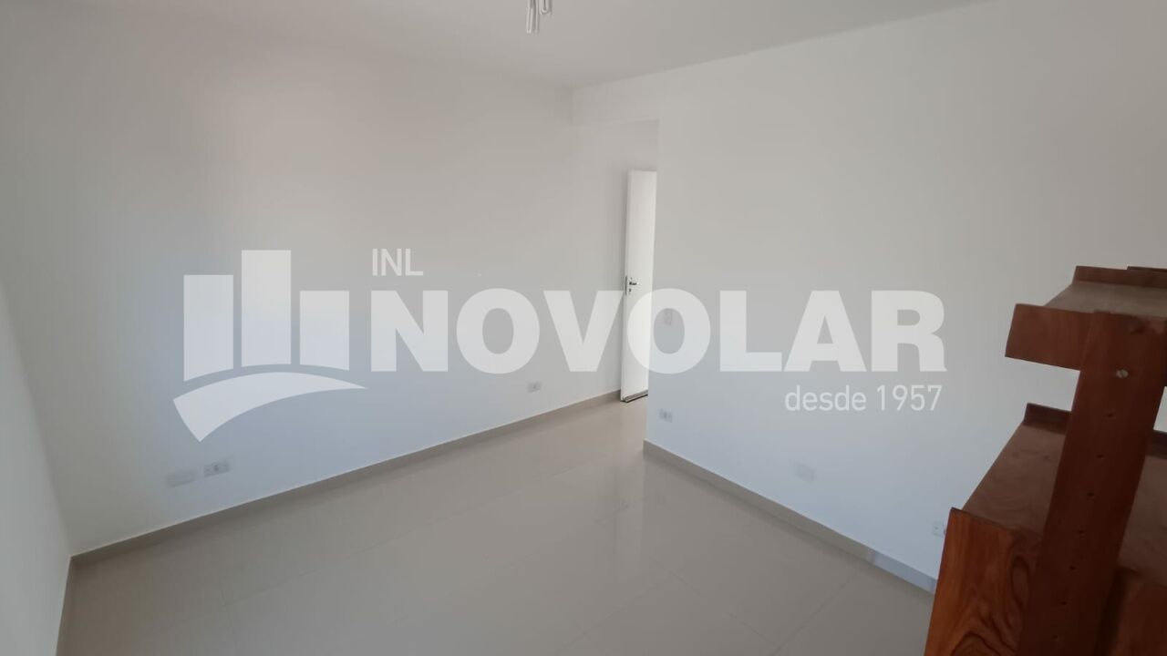 Foto 5 do imóvel VM218826