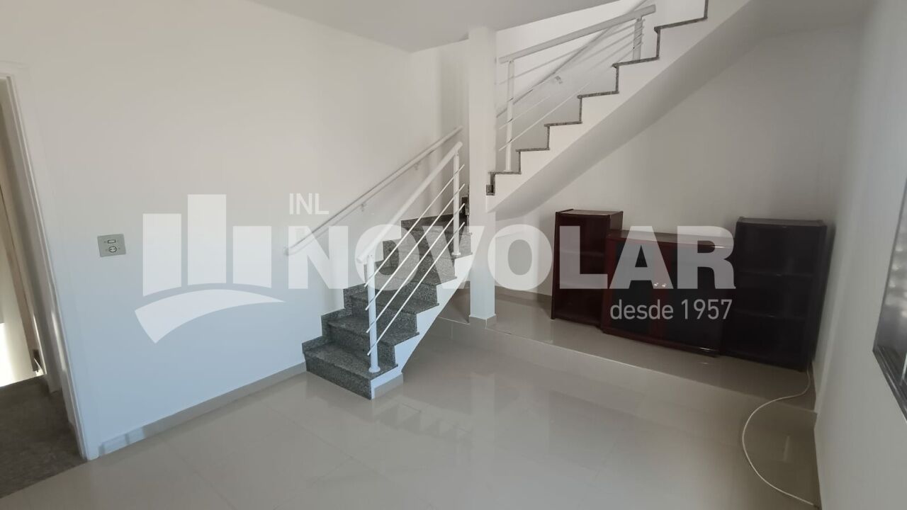 Foto 2 do imóvel VM218826