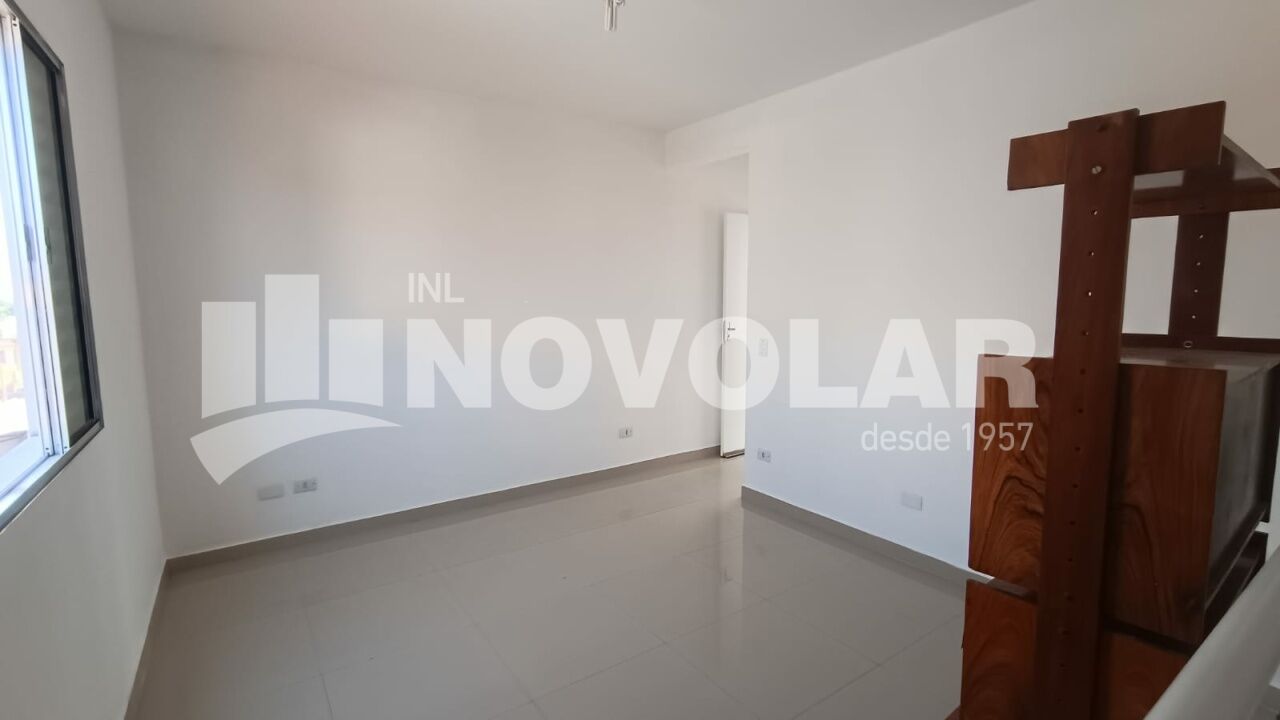 Foto 4 do imóvel VM218826