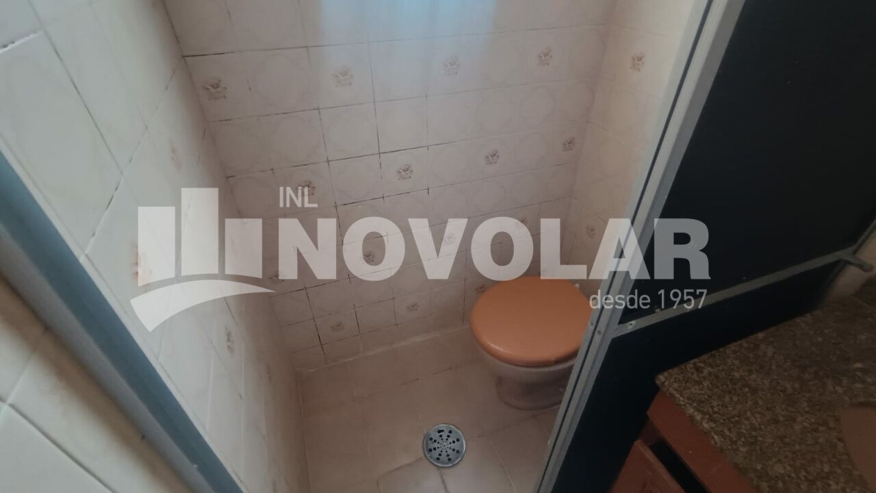 Foto 10 do imóvel VM218826