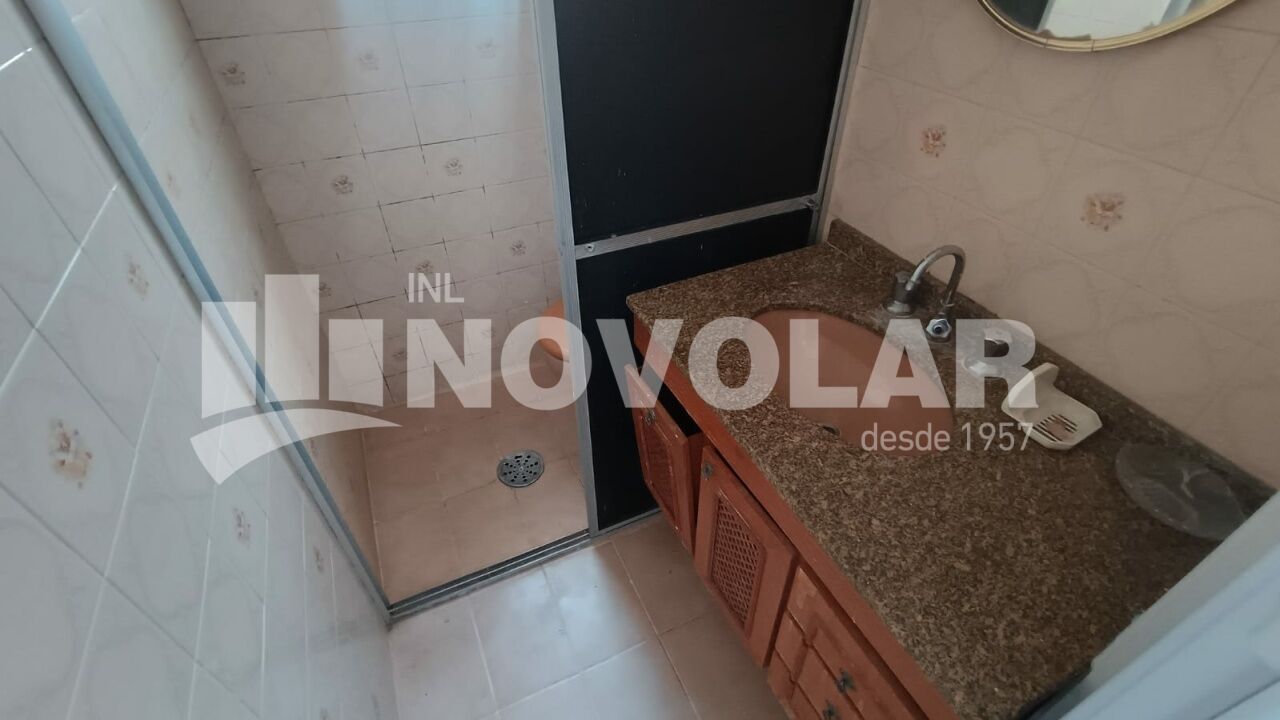 Foto 11 do imóvel VM218826