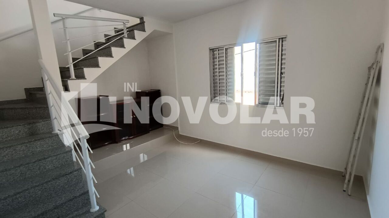 Foto 1 do imóvel VM218826