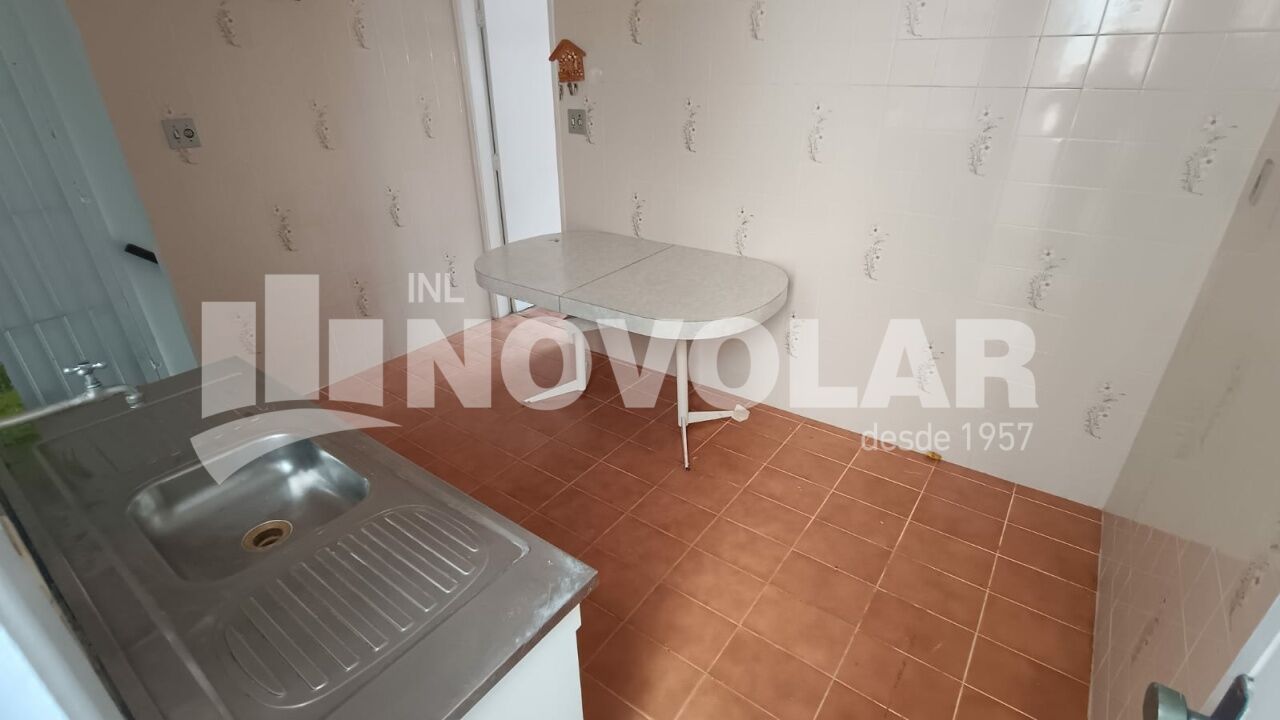 Foto 12 do imóvel VM218826