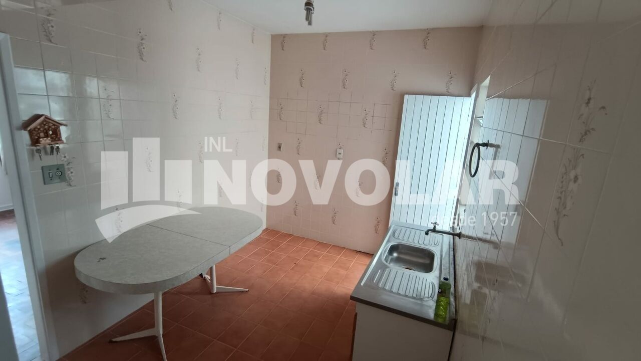 Foto 13 do imóvel VM218826