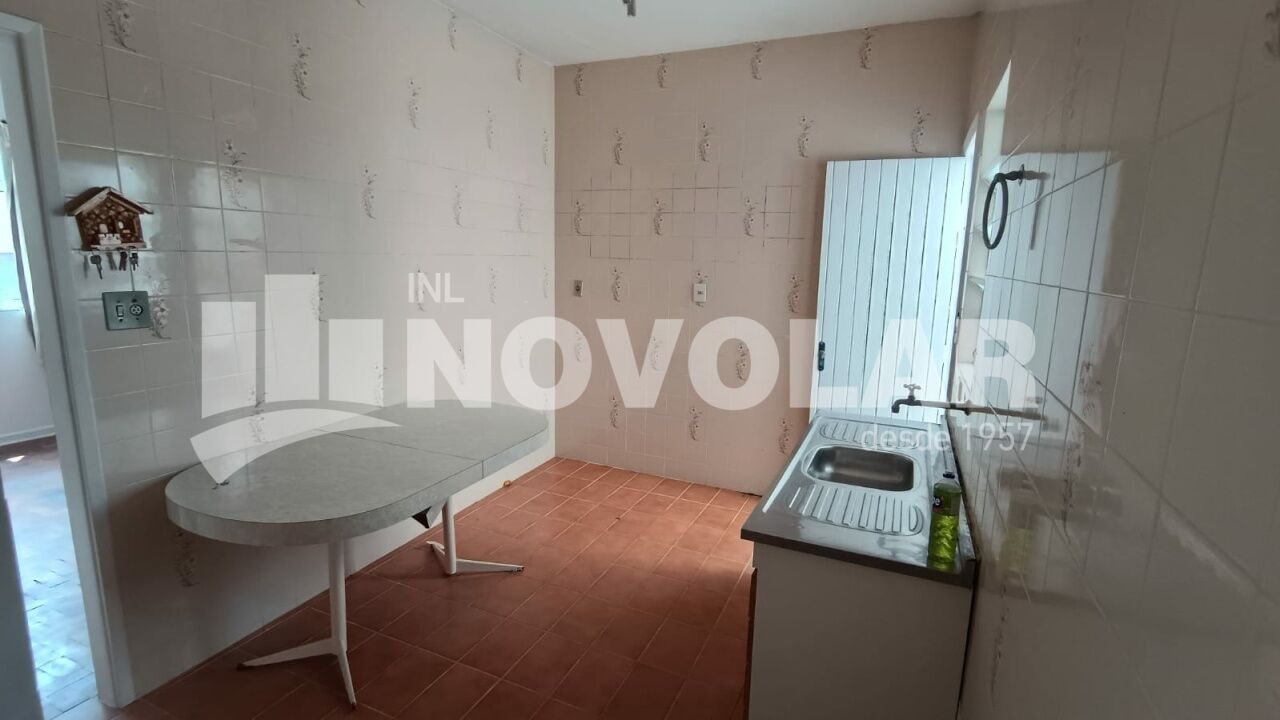 Foto 14 do imóvel VM218826