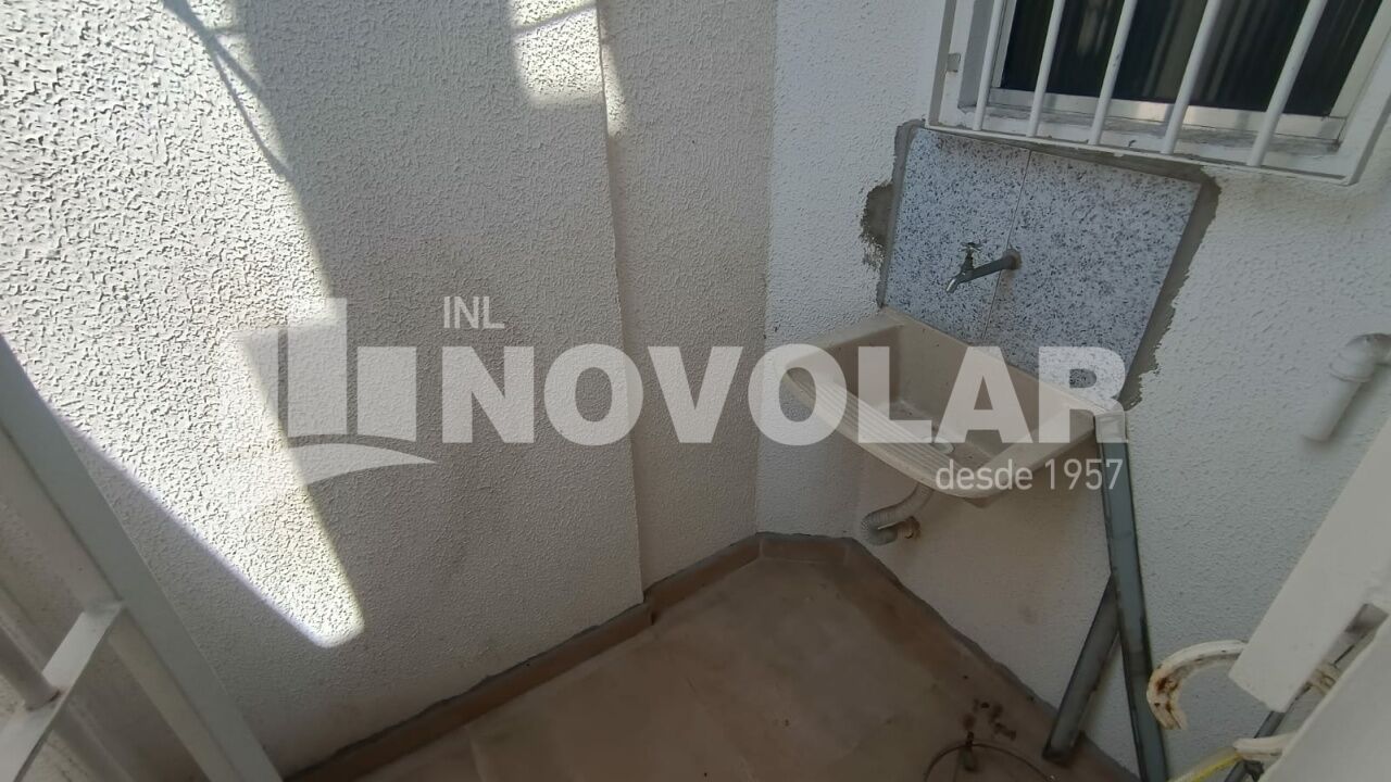 Foto 16 do imóvel VM218826